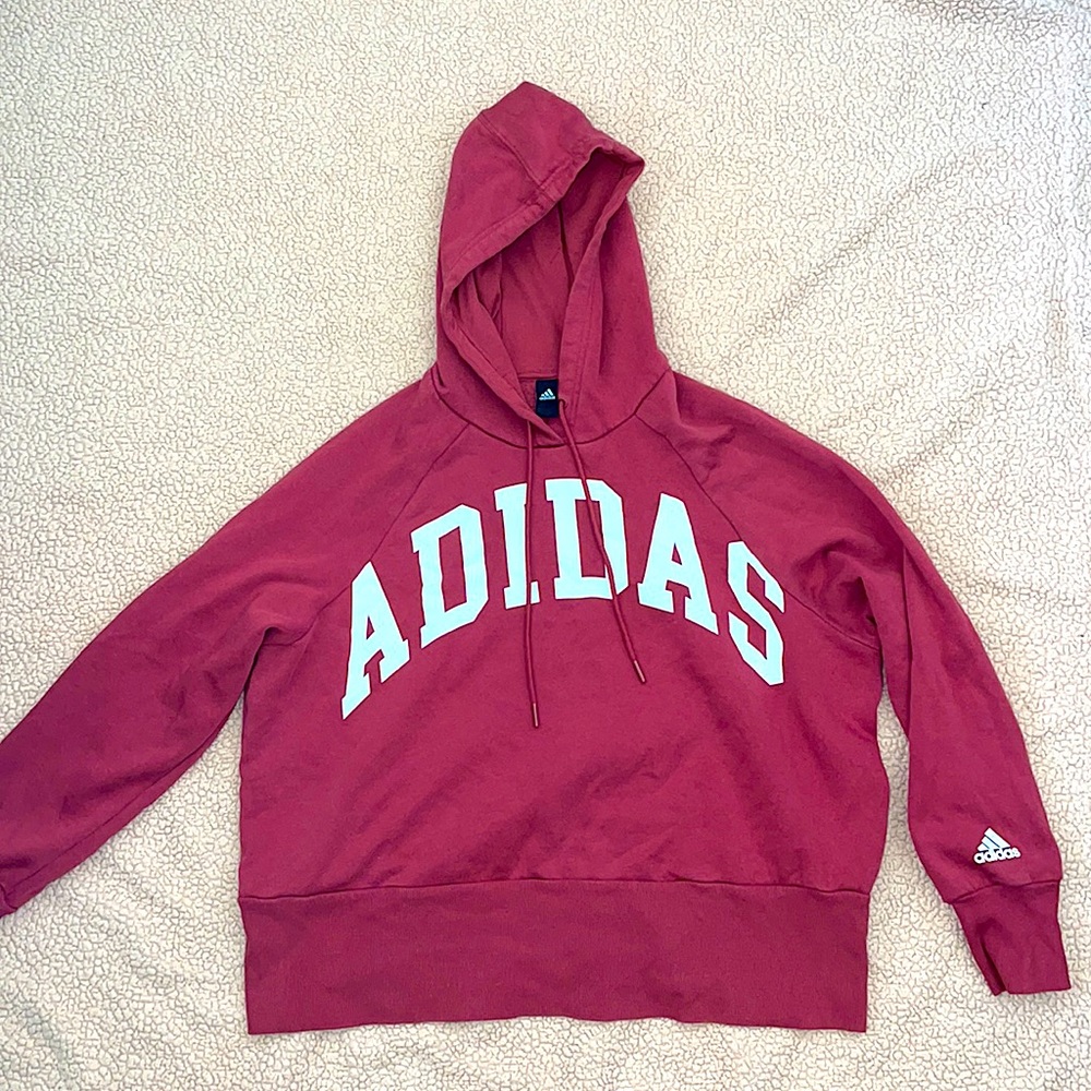Women’s Hoodie